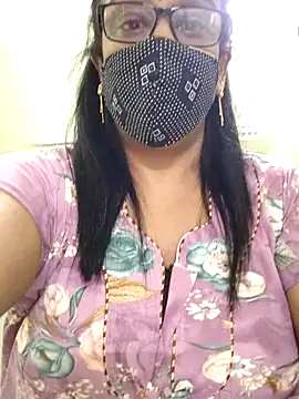 sweet-lotus online show from March 20, 7:24 am