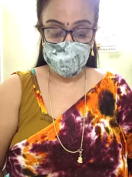 sweet-lotus online show from April 2, 5:27 am