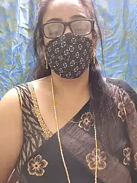 sweet-lotus online show from July 3, 6:36 pm