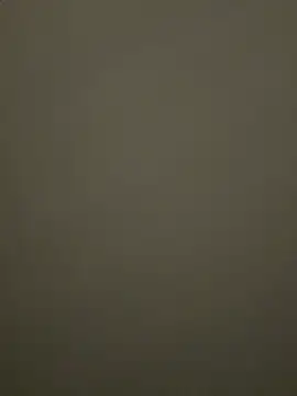 jrnice8tsix online show from January 18, 8:29 am