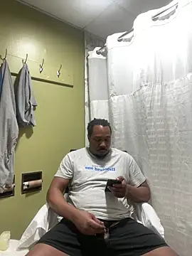 jrnice8tsix online show from March 14, 11:32 pm