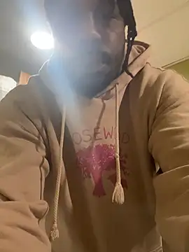 jrnice8tsix online show from March 27, 7:57 pm