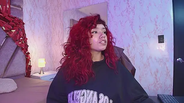 redd pandaa online show from March 11, 12:49 am