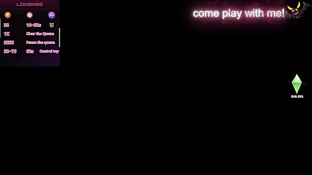 redd pandaa online show from May 15, 3:13 am