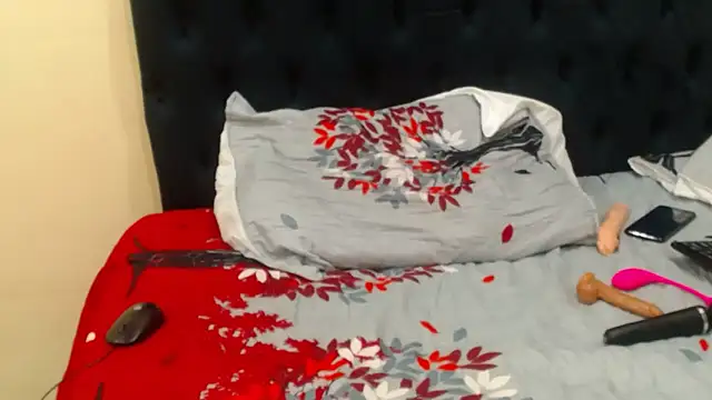 Snapshot of Babysex32 chatting on March 13, 10:49 pm Babysex32 online show from March 13, 10:49 pm