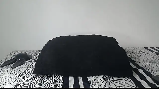 Snapshot of Daniel_laverde chatting on October 4, 7:12 pm Daniel laverde online show from October 4, 7:12 pm