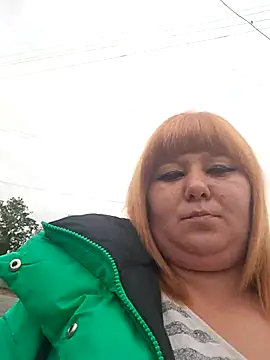 Miss tits2025 online show from October 4, 8:34 am