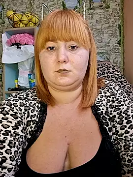 Miss tits2025 online show from November 4, 1:32 pm