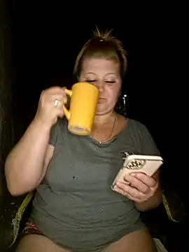 Miss tits2025 online show from June 5, 7:30 pm