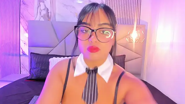 Snapshot of Tatihornyy chatting on March 30, 11:44 am Tatihornyy online show from March 30, 11:44 am