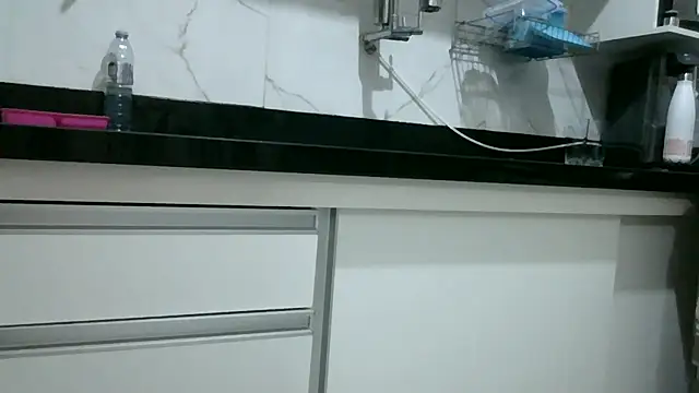 misticamey online show from March 16, 9:13 am