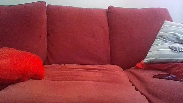 chubbyDavid1998 online show from May 10, 11:48 am