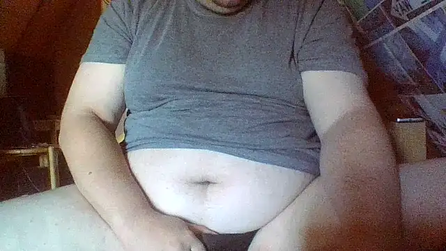 Snapshot of chubbyDavid1998 chatting on July 8, 11:58 am chubbyDavid1998 online show from July 8, 11:58 am