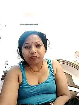 Snapshot of Cute-Janvi20 chatting on September 21, 8:10 pm Cute-Janvi20 online show from September 21, 8:10 pm