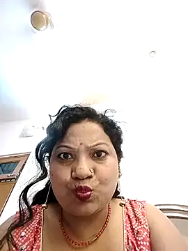 Snapshot of Cute-Janvi20 chatting on September 22, 12:40 pm Cute-Janvi20 online show from September 22, 12:40 pm