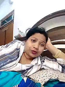 Snapshot of Cute-Janvi20 chatting on September 23, 3:59 pm Cute-Janvi20 online show from September 23, 3:59 pm