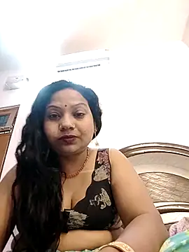 Snapshot of Cute-Janvi20 chatting on September 26, 4:00 pm Cute-Janvi20 online show from September 26, 4:00 pm