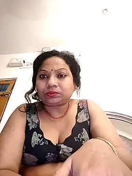 Snapshot of Cute-Janvi20 chatting on October 1, 4:24 pm Cute-Janvi20 online show from October 1, 4:24 pm