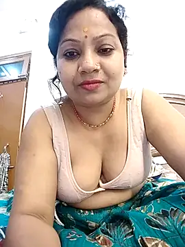 Snapshot of Cute-Janvi20 chatting on October 2, 10:55 am Cute-Janvi20 online show from October 2, 10:55 am
