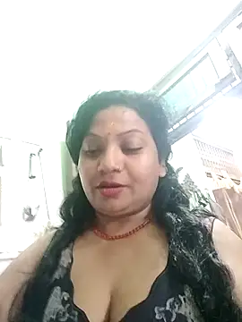 Snapshot of Cute-Janvi20 chatting on October 4, 10:02 am Cute-Janvi20 online show from October 4, 10:02 am