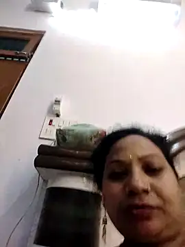 Snapshot of Cute-Janvi20 chatting on October 7, 7:33 pm Cute-Janvi20 online show from October 7, 7:33 pm