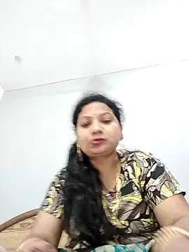 Snapshot of Cute-Janvi20 chatting on October 10, 5:56 pm Cute-Janvi20 online show from October 10, 5:56 pm