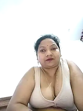 Snapshot of Cute-Janvi20 chatting on October 11, 6:56 am Cute-Janvi20 online show from October 11, 6:56 am