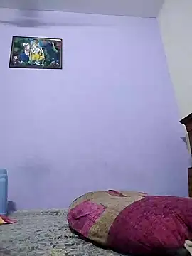 Snapshot of Cute-Janvi20 chatting on October 14, 3:57 pm Cute-Janvi20 online show from October 14, 3:57 pm