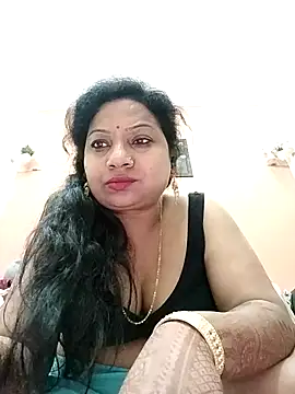 Snapshot of Cute-Janvi20 chatting on October 15, 7:58 pm Cute-Janvi20 online show from October 15, 7:58 pm