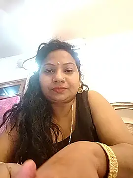 Snapshot of Cute-Janvi20 chatting on October 24, 8:16 pm Cute-Janvi20 online show from October 24, 8:16 pm