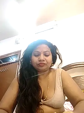 Snapshot of Cute-Janvi20 chatting on October 25, 8:25 pm Cute-Janvi20 online show from October 25, 8:25 pm