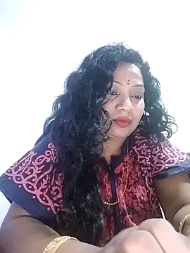 Snapshot of Cute-Janvi20 chatting on October 29, 4:42 pm Cute-Janvi20 online show from October 29, 4:42 pm