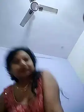 Snapshot of Cute-Janvi20 chatting on October 30, 9:44 am Cute-Janvi20 online show from October 30, 9:44 am