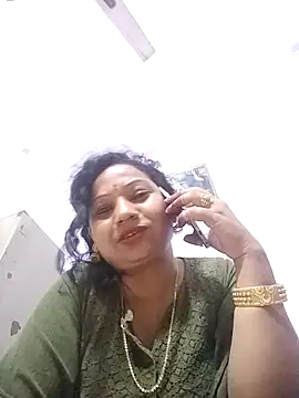 Snapshot of Cute-Janvi20 chatting on October 31, 3:35 pm Cute-Janvi20 online show from October 31, 3:35 pm