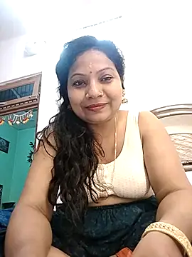 Snapshot of Cute-Janvi20 chatting on November 2, 9:00 am Cute-Janvi20 online show from November 2, 9:00 am