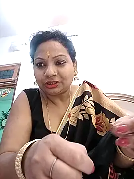 Snapshot of Cute-Janvi20 chatting on November 4, 9:41 am Cute-Janvi20 online show from November 4, 9:41 am