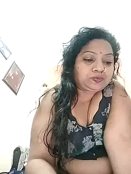Snapshot of Cute-Janvi20 chatting on November 6, 5:14 pm Cute-Janvi20 online show from November 6, 5:14 pm