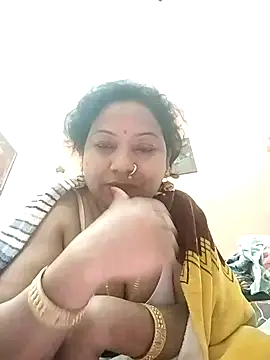Snapshot of Cute-Janvi20 chatting on November 7, 6:19 pm Cute-Janvi20 online show from November 7, 6:19 pm