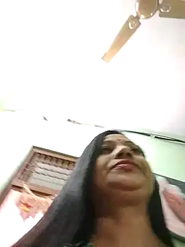 Snapshot of Cute-Janvi20 chatting on November 15, 12:34 pm Cute-Janvi20 online show from November 15, 12:34 pm