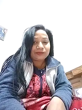 Snapshot of Cute-Janvi20 chatting on November 16, 2:22 pm Cute-Janvi20 online show from November 16, 2:22 pm