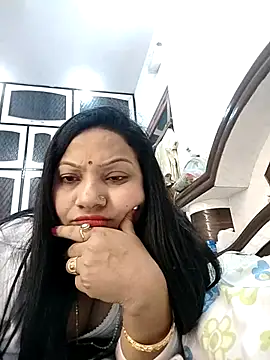 Snapshot of Cute-Janvi20 chatting on December 1, 6:35 pm Cute-Janvi20 online show from December 1, 6:35 pm