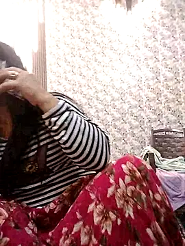 Snapshot of Cute-Janvi20 chatting on December 14, 7:58 am Cute-Janvi20 online show from December 14, 7:58 am