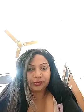 Snapshot of Cute-Janvi20 chatting on December 19, 6:26 pm Cute-Janvi20 online show from December 19, 6:26 pm