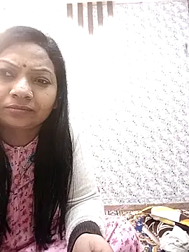 Snapshot of Cute-Janvi20 chatting on December 22, 7:05 am Cute-Janvi20 online show from December 22, 7:05 am