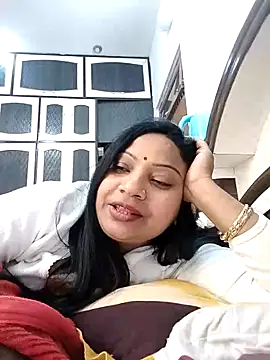 Snapshot of Cute-Janvi20 chatting on December 22, 7:11 pm Cute-Janvi20 online show from December 22, 7:11 pm