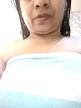 Snapshot of Cute-Janvi20 chatting on December 23, 7:17 am Cute-Janvi20 online show from December 23, 7:17 am