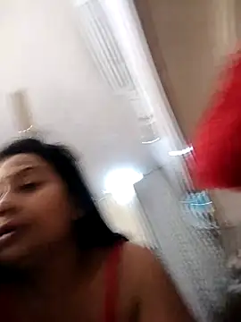 Snapshot of Cute-Janvi20 chatting on January 5, 5:27 pm Cute-Janvi20 online show from January 5, 5:27 pm