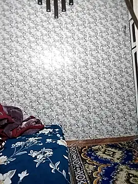 Snapshot of Cute-Janvi20 chatting on January 9, 6:05 am Cute-Janvi20 online show from January 9, 6:05 am