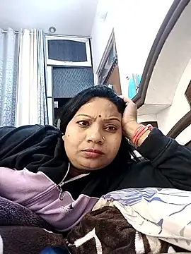 Snapshot of Cute-Janvi20 chatting on January 17, 4:00 pm Cute-Janvi20 online show from January 17, 4:00 pm