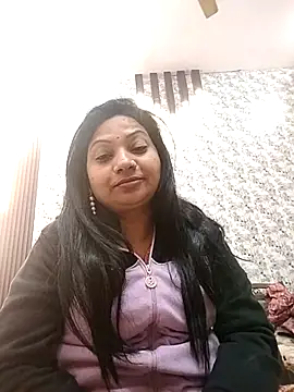 Snapshot of Cute-Janvi20 chatting on February 6, 12:26 am Cute-Janvi20 online show from February 6, 12:26 am